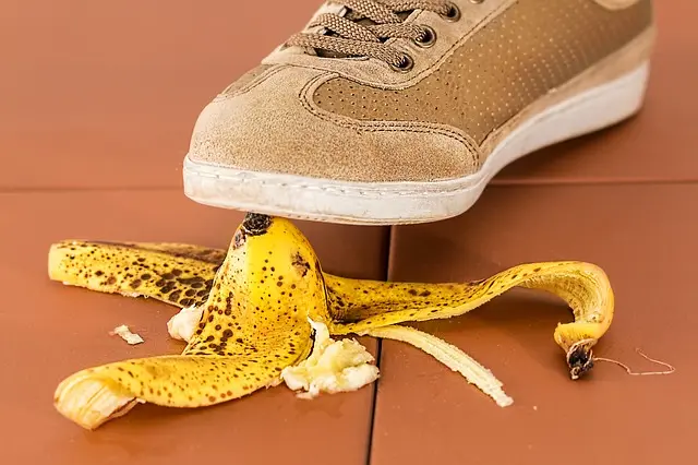 Musculoskeletal Health: The Difference Between Ligaments and Tendons