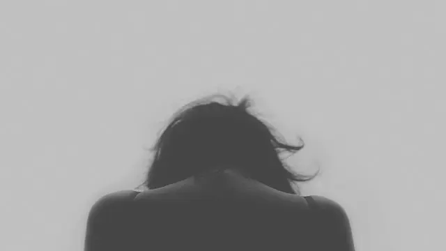 Sciatic Nerve Pain in Alameda