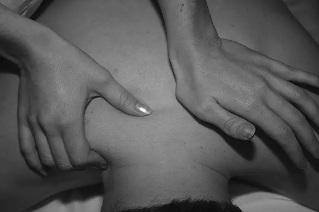 Your Back Pain Treatment Should Be as Unique as Your Spine