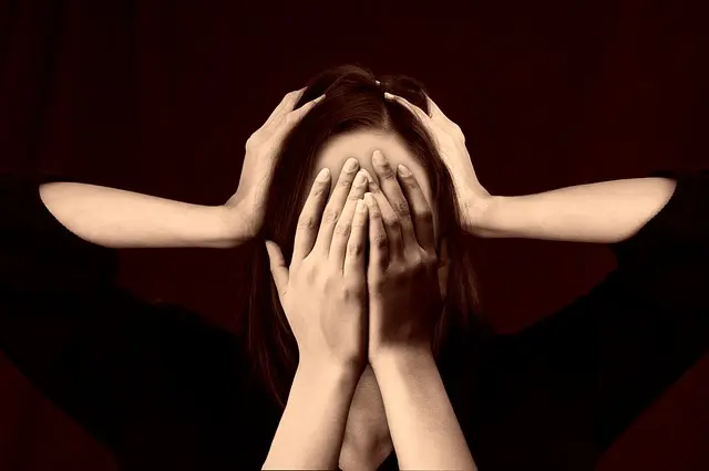 Starting the New Year With Fewer Headaches