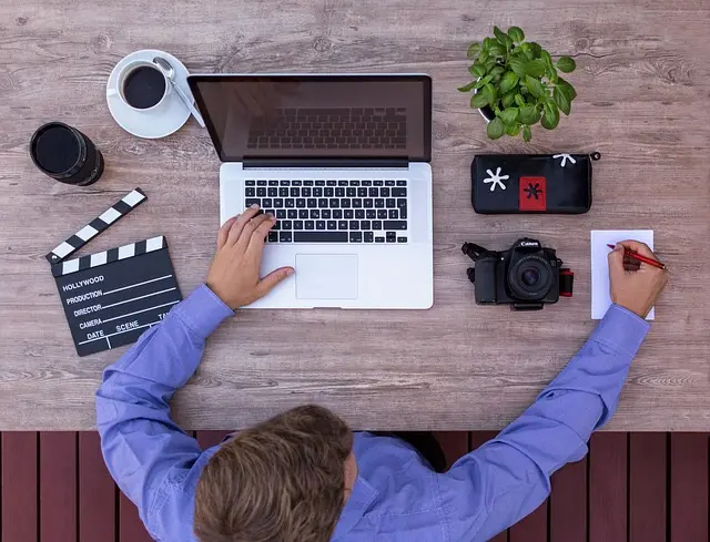 Increasing Productivity the Natural Way