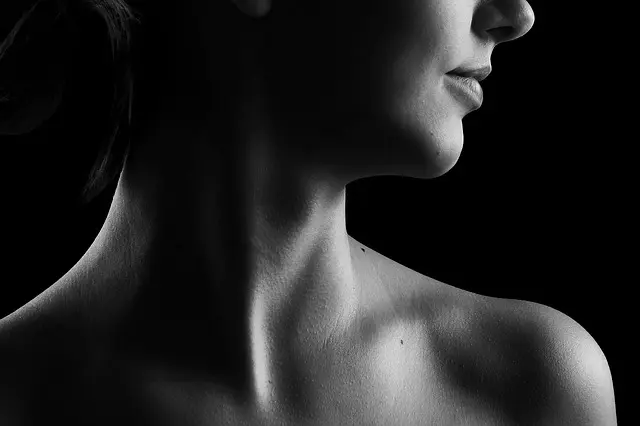 The Power of Cervical Traction