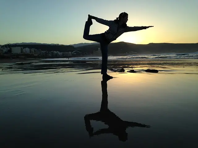 The Importance of Alignment for Better Balance