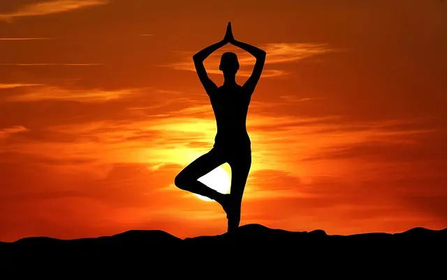 Peak Balance: Chiropractic for Athletic Success