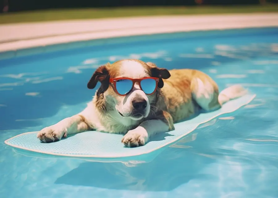 Hydrotherapy in Alameda