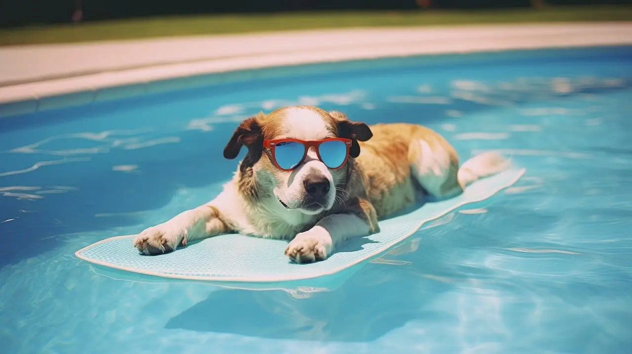Hydrotherapy in Alameda